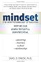 Mindset: The New Psychology of Success