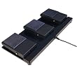 �T�C�Y USB �t�b�g�X�C�b�` 3���� USB3FOOTSWITCH