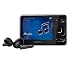 CREATIVE ZEN MX 16GB �u���b�N ZN-ZMX16G-BK