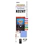 �@��ʐ�p�t���ی�V�[�� X02HT RBPHT02