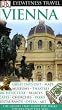 DK Eyewitness Travel Guide: Vienna
