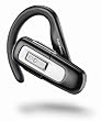 PLANTRONICS Bluetooth ���C�����X�w�b�h�Z�b�g Explorer 220 75516-16
