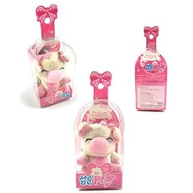 ���̖��O�̓L���T���X���E�u�^�ʂ������PIG�g�уX�g���b�v