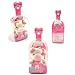 ���̖��O�̓L���T���X���E�u�^�ʂ������PIG�g�уX�g���b�v