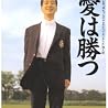 KANのアルバムの画像