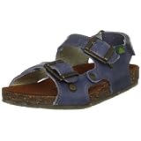 El Natura Lista Kids E230 Sports Sandal