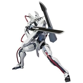 ROBOT�� [SIDE YOROI] �_���E�I�u�E�T�[�Y�f�B