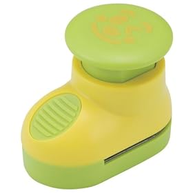 chuboos! �̂�p���` �t�F�C�X FG-5103