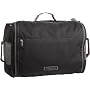 [�e�B���o�b�N2] TIMBUK2 �E�B���O�}�� M 524-4-2001 TIMBUK2 524-&hellip TIMBUK2(�e�B���o�b�N2)
