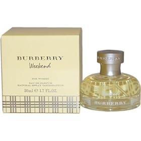 �o�[�o���[ �E�B�[�N�G���h �t�H�[�E�[�}�� 50ml(���s�A���i)