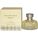 �o�[�o���[ �E�B�[�N�G���h �t�H�[�E�[�}�� 50ml(���s�A���i)