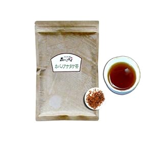 �J�o�m�A�i�^�P�� 100g�ܓ� (���΂̂��Ȃ���100% ) ���`���[�K