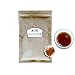 �J�o�m�A�i�^�P�� 100g�ܓ� (���΂̂��Ȃ���100% ) ���`���[�K