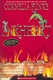 [Book] Inkheart