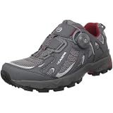 Scarpa Blitz Boa Trail Runner