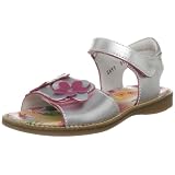 Petasil Kids Lamb Casual Sandal