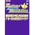 Nintendo DREAM �C�V���Q�[���U���{ �|�P�����o�g�����{�����[�V���� ���I�|�P����100�C! �o�g���K���K�C�h