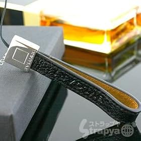 �yBVLGARI/�u���K���z�X�N�G�A�g�уX�g���b�v