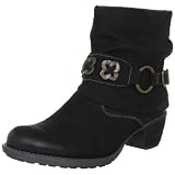 Remonte Holli R0181 Damen Fashion Halbstiefel & Stiefeletten