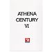 ATHENA CENTURYVI �f�l����n�� [DVD]