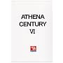 ATHENA CENTURYVI �f�l����n�� [DVD]
