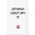 ATHENA CENTURYVI �f�l����n�� [DVD]