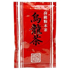���y���������@���{���E�C���X�^���g���z�����@�p�C���X�^���g�G�����i60g�~20�ܓ��j