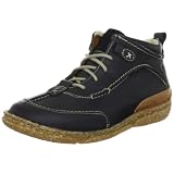 Josef Seibel Nikki Ankle Boot