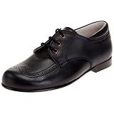 Baby Op Kids 150510-1 Classic Shoe