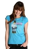  David Archuleta Crush Tee