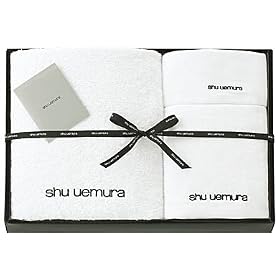 shu uemura ���Q���o�X��t�F�C�X��~�j�^�I���Z�b�g