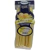 �s�b�� �^���A�e�b�� ������ 250g