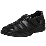 Drew Shoes Springfield Sandal