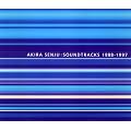 �T�E���h�g���b�N�X�@1988-1997