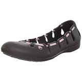 crocs Springi Flat Womens 11977-6K8-460 Damen Ballerinas