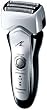 Panasonic �����_�b�V��4���n �V���o�[��