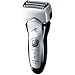 Panasonic �����_�b�V��4���n �V���o�[�� ES-LA12-S