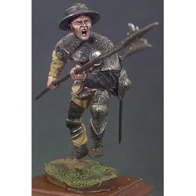 �A���h���A�~�j�`���A SM-F45 �����������m 1415�N( �A�W�����N�[���̐킢 )