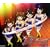 ���̓r���r��SENSATION!