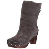 UGG Lynnea 3204 Damen Stiefel