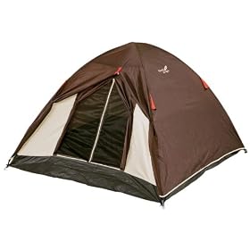 NorthEagle(�m�[�X�C�[�O��) �~�j�h�[��200 [1~2�l�p] NE143