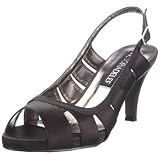 Victoria Delef 12v0881 Open Toe