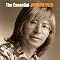 John Denver 1989�N�ȍ~�̃A���o��