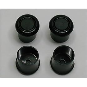 �֎q�S����19mm�i4���j