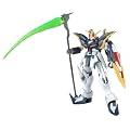MG 1/100 XXXG-01D �K���_���f�X�T�C�Y EW (�V�@����L�K���_��W Endless Waltz)