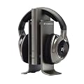 Sennheiser ���C�����X�^�w�b�h�t�H�� RS 180 RS180