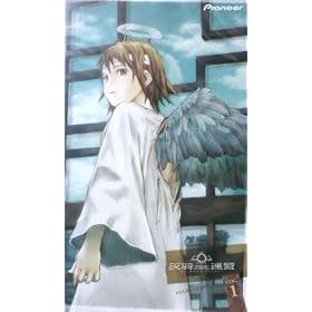 �D�H�A�� COG.1 [VHS]