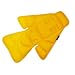 Micralite �X�[�p�[���C�g �V�[�g�p�b�h �C�G���[ WKML01204