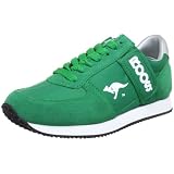 Kangaroos Combat, Baskets mode hommes
