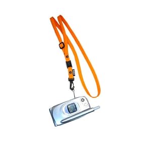 �m�[�X�A�w�b�h�V���v���l�b�N�X�g���b�v�I�����WST-16OR